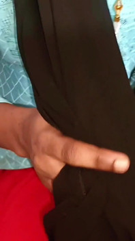 Fucking with His Sexy Woman