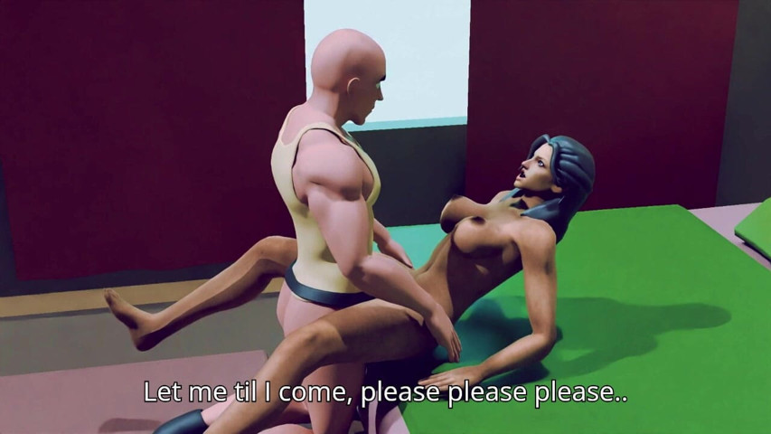I Fucked My Step Mother and Sister at Home They Suck My Penis Deshi (My house for adult)