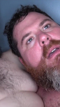 Bearfilms Pierced Harrison Burns Fucks Bjorn Johnsson Ass