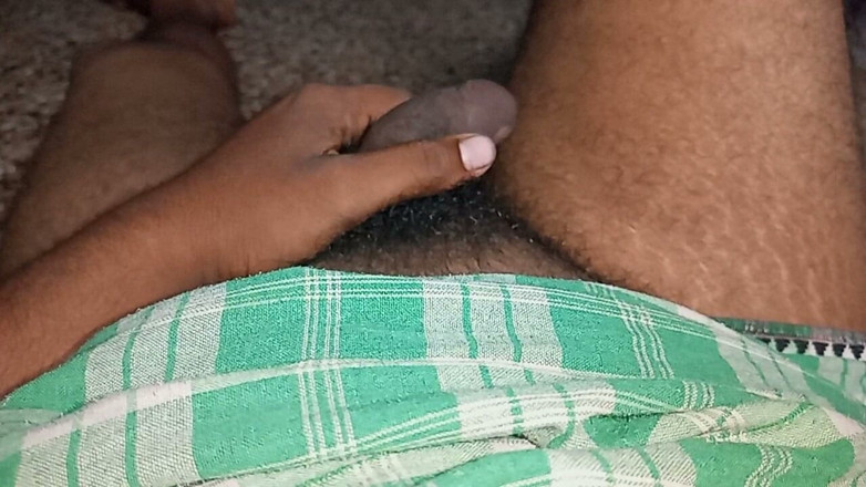 Hungry cliff: Memek istri indiaku dijilat sama kontol besar pria kulit hitam
