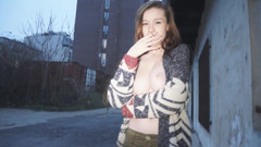 Watch4beauty: Casting Emily