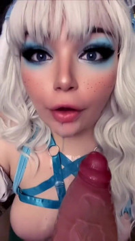 Oh My