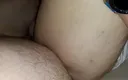 Fap flix: Omg!!! Old 60+year Old Granny Still Lets Her Pussy Be Fucked