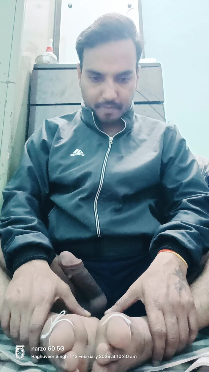 Rajasthani-old-lover: Padrasto velho vovô Aisain Padrasto europeu americano padrasto indiano policial...