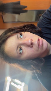 You're Getting Your Dick Sucked