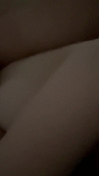 I Fucked My Stepsister While Her Boyfriend Was in Another Room
