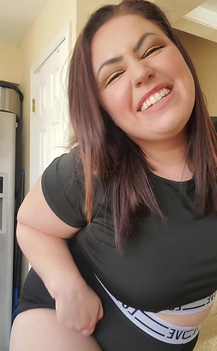 KinkyKatie: Happy Thanksgiving Babe! so Thankful for You!