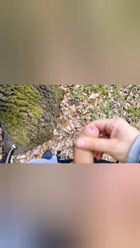 White Cum Skinny Virgin Boy Cum Mixxxx