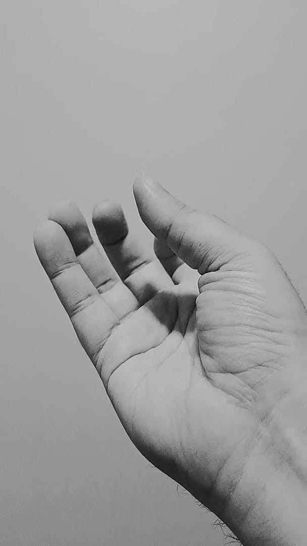 Straight Guy Moaning Handjob Fantasy (Erotic Man) Straight Guy Moaning Handjob Fantasy (Erotic Man)