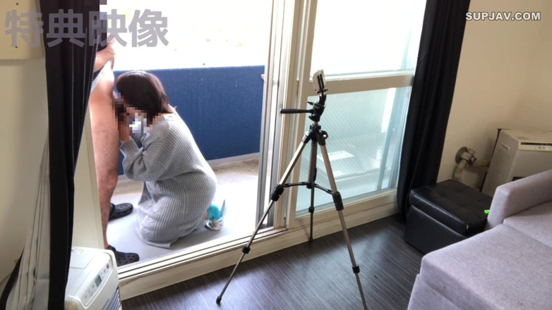 Asian happy ending: 亚洲天使 3067