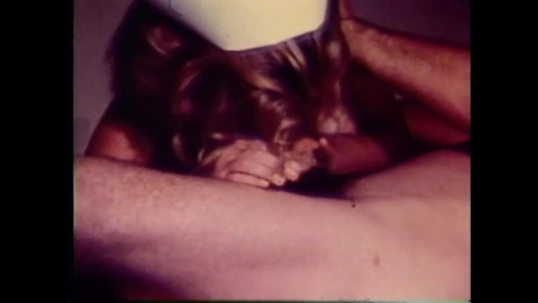 Vintage megastore: Pengisap Nafsu