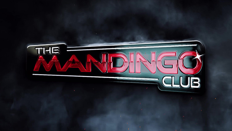 The Mandingo Club: Nba Player BBC Péro Blonďatá Děvka V Hotelu Ve Vegas...