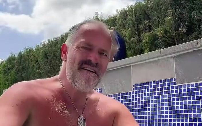Daddybearvlc: Děkuju!