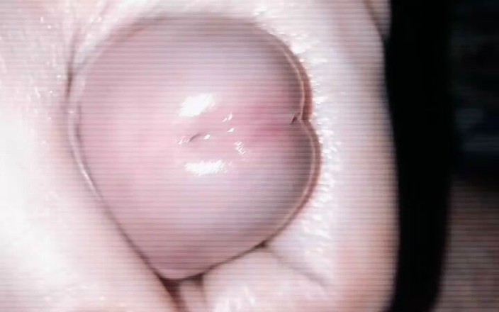 Viraat sexy boy: Viraat - video viraat si cowok india lagi asik muasin memeknya