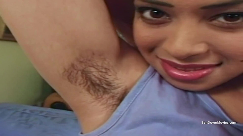 Ben Dover Movies: XXXtraordinary: ホリー・ブッシュ