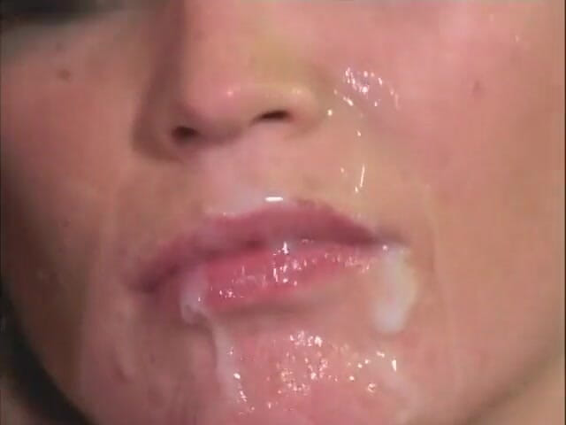 Content Candy: Cachonda rubia zorra Susan ama los golpes anales al estilo...