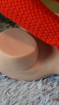 Juego lésbico con pies de muñeca hermanastra pies y diversión MILF real con tetas grandes Versión corta