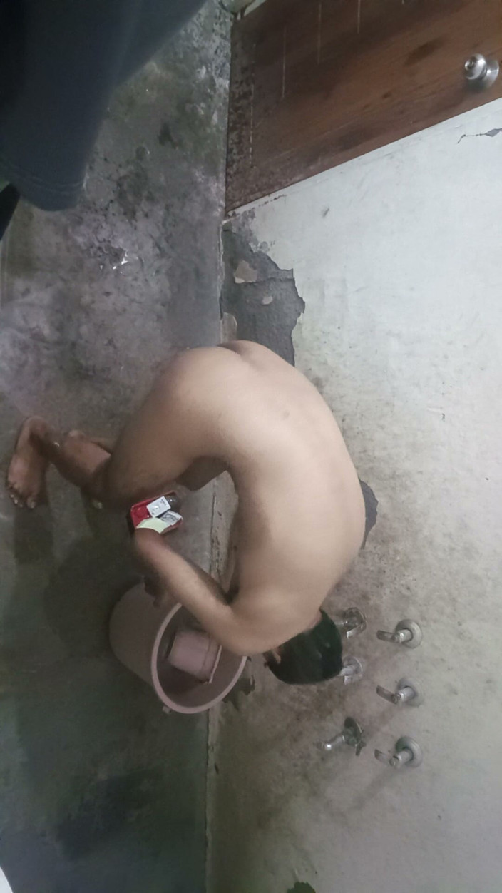TranquilCulture: Young Boy Fuck Today Show Her Perfect Body