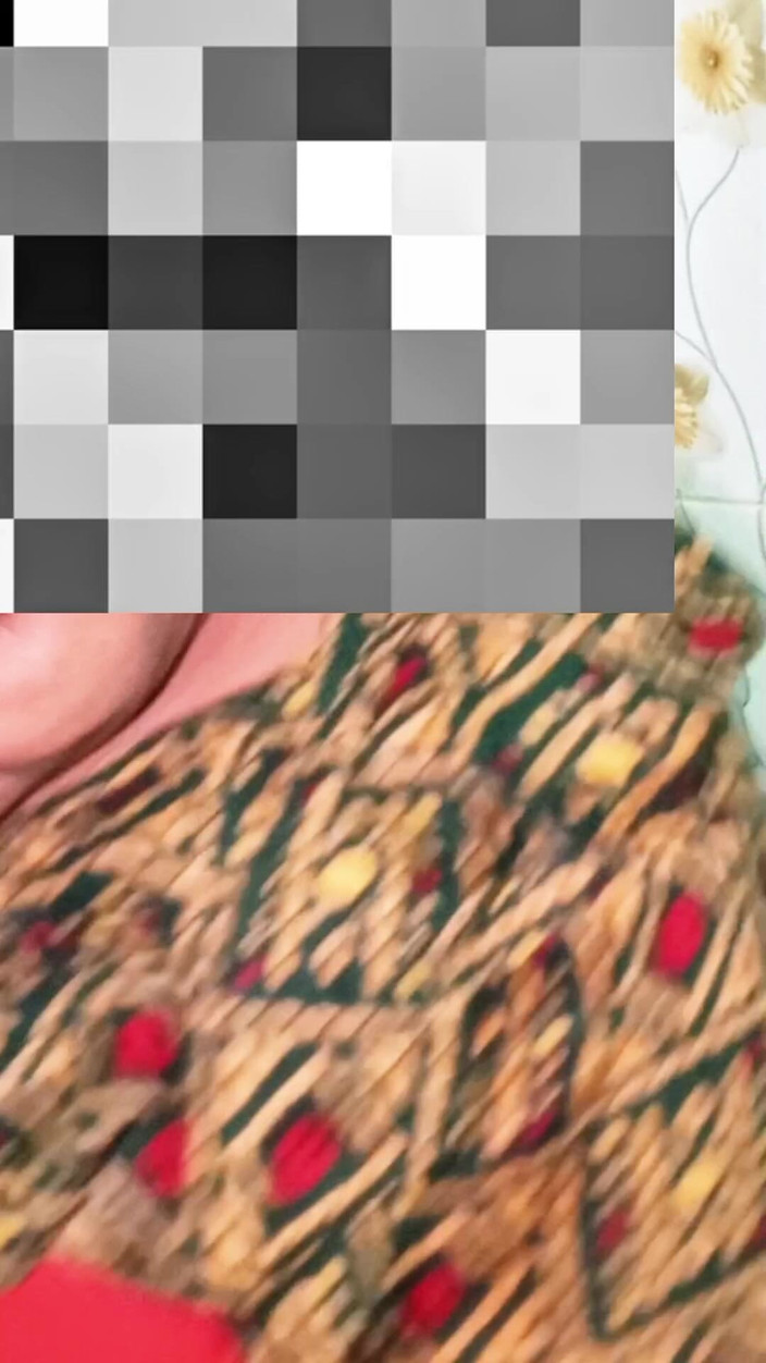 NAZMA: お風呂中にバスルームでサリーとセックスした