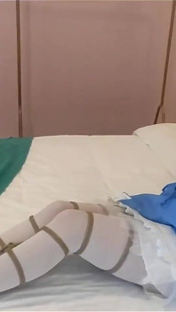 Hari Yang Bahagia