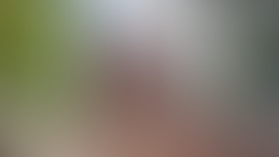 Locked due to age restriction