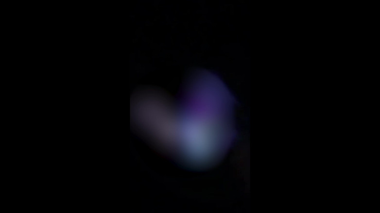 Parihema: Macecha kouří nevlastního syna