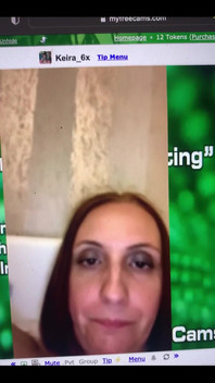 Did You Enjoy It? Will You Be There Next Week?