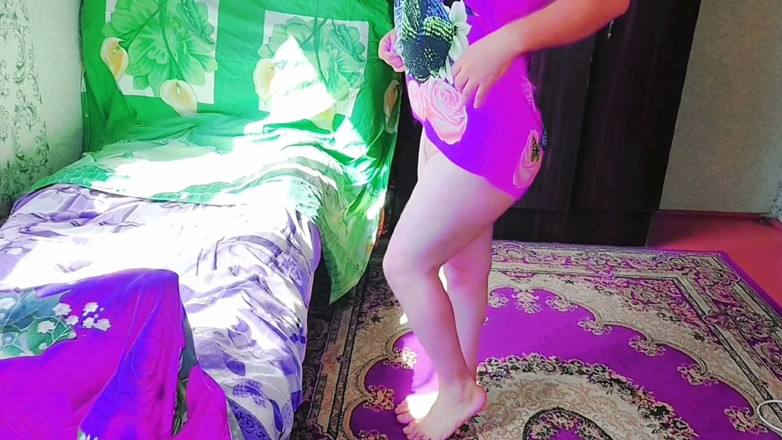 Kitty_Cross: Ejaculare fără mâini model de curvă efeminată