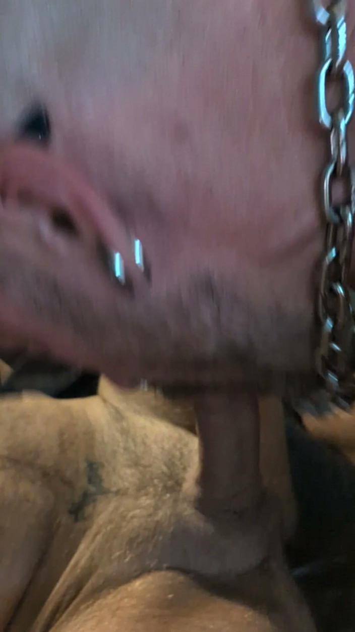 Sexydick: Sexydickman Part40