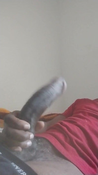 Kích thích vid