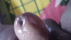xyz_010: Penis Message, Hand Job