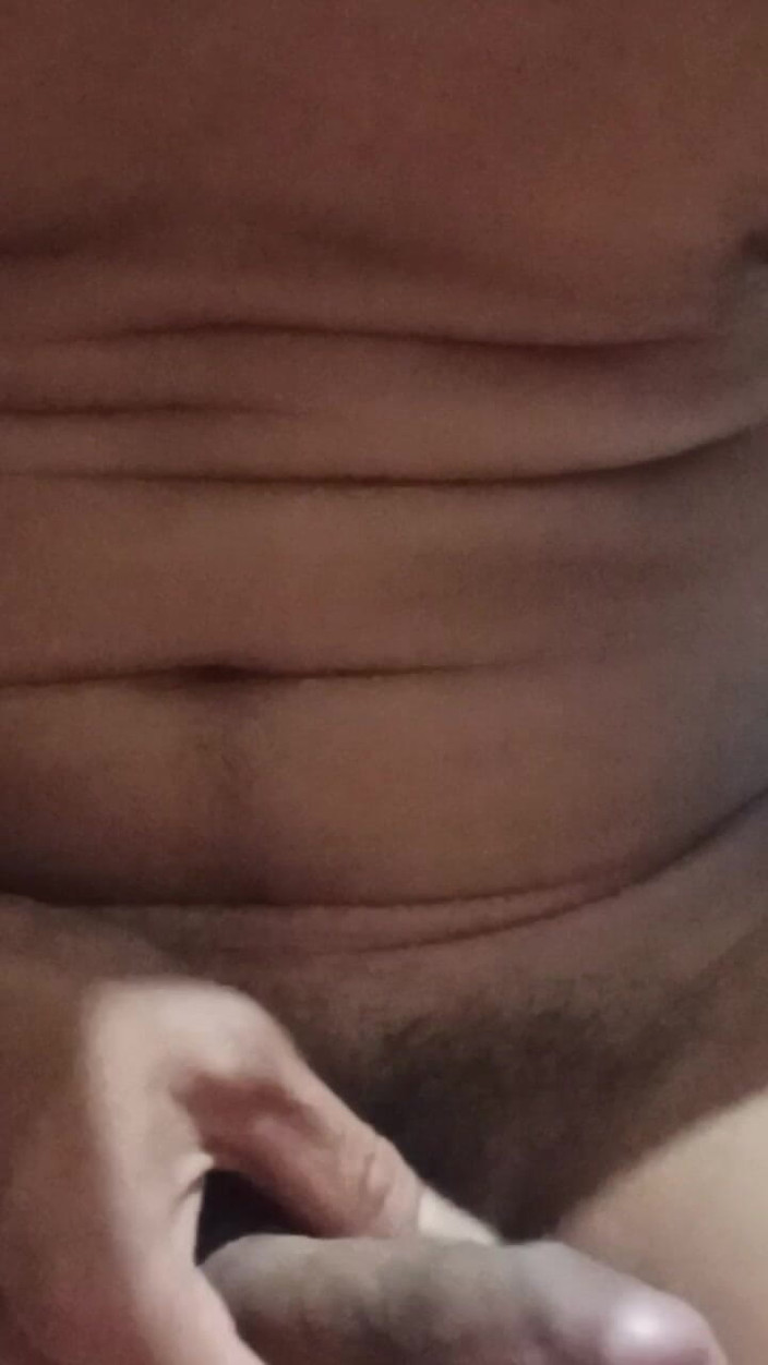 AdmHell: Charme von großem schwanz