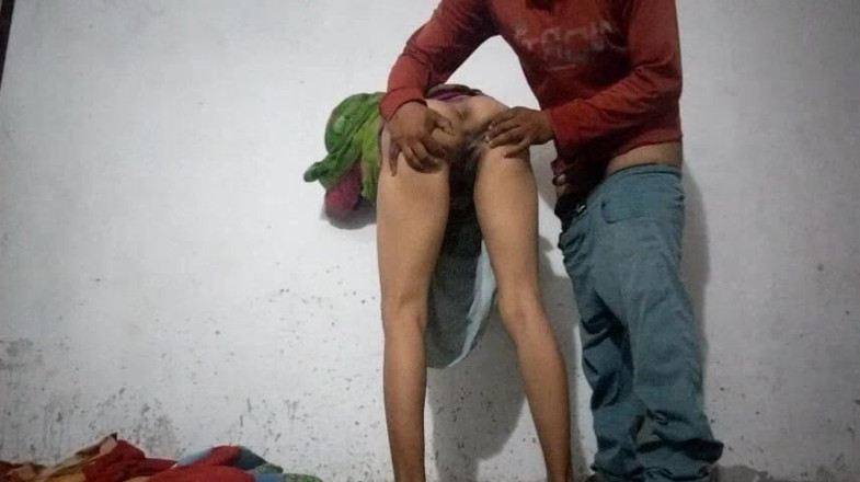 KMM: Desi Village Husband Wife Sex
