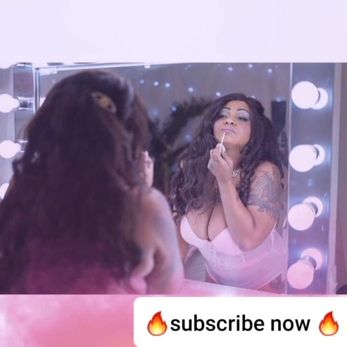 Glitters smoke haus: Isso só dicas