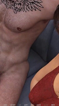 Hotwife Ashley: the Spicy Sex Life of a Modern Housewife - Episode 49