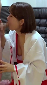 Asian angel 24985