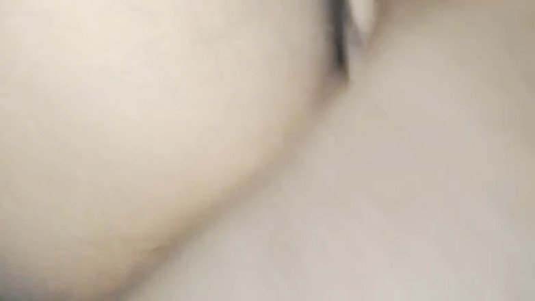 Gagan8018: Indian Sex