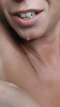 Another Fetish B/g Video on My Profile