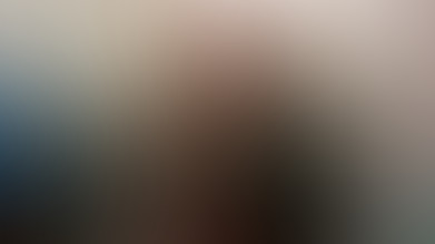 Locked due to age restriction