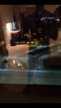 Rilassarsi in hotel