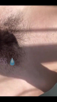 Sticky Nasty Anal Leaves Me Wet Asf