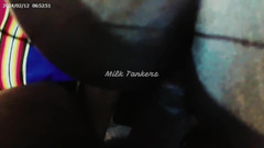 Milktankers: 与邻居的关系 2