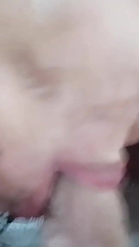 Mój nauczyciel mnie uczy
