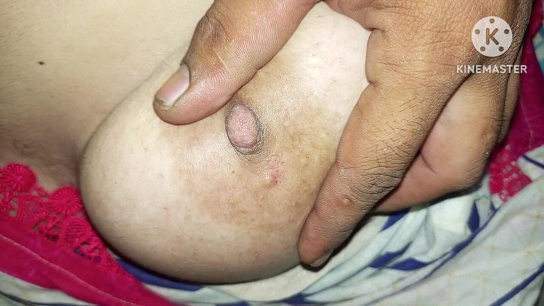 Lubnawife: Adik tiri dan saudara tiri yang cantik ngentot tanpa henti