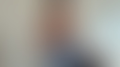 Locked due to age restriction