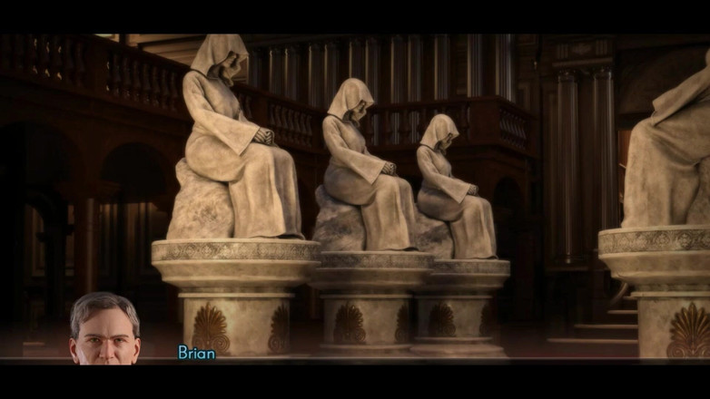 LoveSkySan69Real: De Genesis-orde v63022 deel 181 naakte rijke meisjes en oude vrienden...