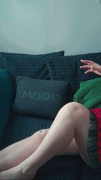 Stepbro's Fresh Start - Rozbiórka pokera i jebanie Mój Stepbro -- Ezra Faith -- Mp4 HD