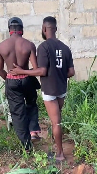 Вскопаю дырку глубже