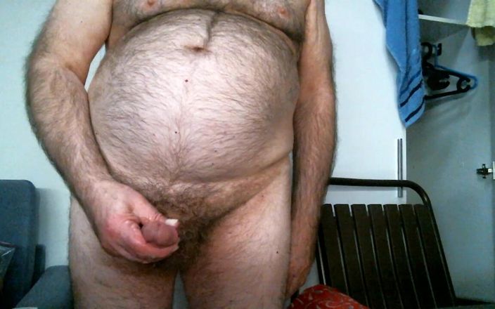 Coach Karl dude lodge: Тренер Karl Live Камера 2025
