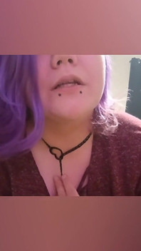 Intro